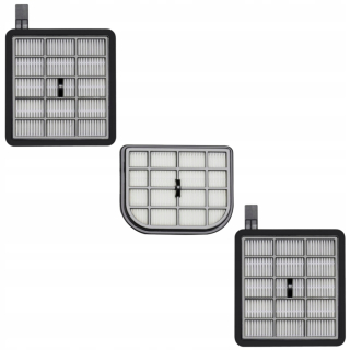 Filter Blaupunkt do vysávača Blaupunkt ACC016